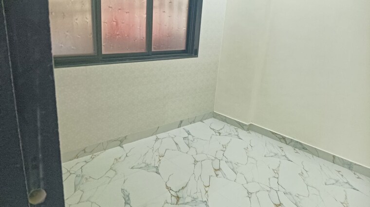 Room, ankur-enclave 2 Bedroom 890 Sq.Ft. Apartment In Mira Road Thane 10479902