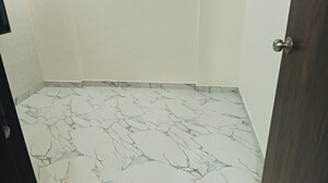 Room in 2 BHK Apartment at Ankur Enclave, Mira Road – for Sale