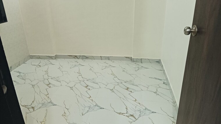 Room, ankur-enclave 2 Bedroom 890 Sq.Ft. Apartment In Mira Road Thane 10479902