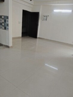 3 BHK + Pooja Room,Servant Room,Study Room,Basement Apartment For Rent in Aims Golf City