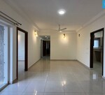 3 BHK + Pooja Room 1700 Sq.Ft. Apartment in Prestige Elysian