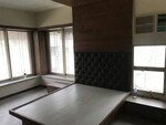 3 BHK + Pooja Room,Study Room 1200 Sq.Ft. Apartment in Blossom CHS Dadar