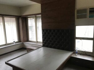3 BHK Apartment For Rent in Blossom CHS Dadar, Dadar East
