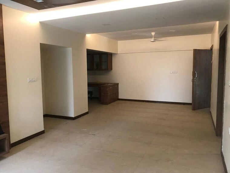 Room, blossom-chs-dadar 3 Bedroom 1200 Sq.Ft. Apartment In Dadar East Mumbai 10479956