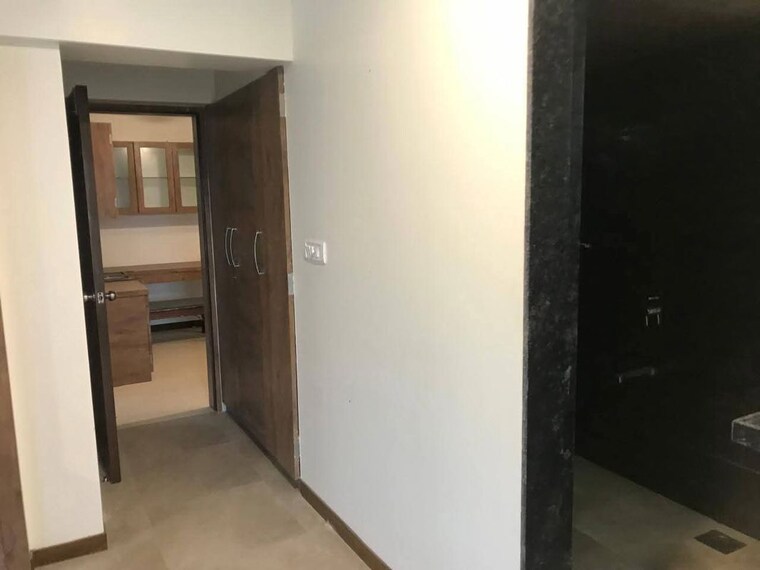 Room, blossom-chs-dadar 3 Bedroom 1200 Sq.Ft. Apartment In Dadar East Mumbai 10479956