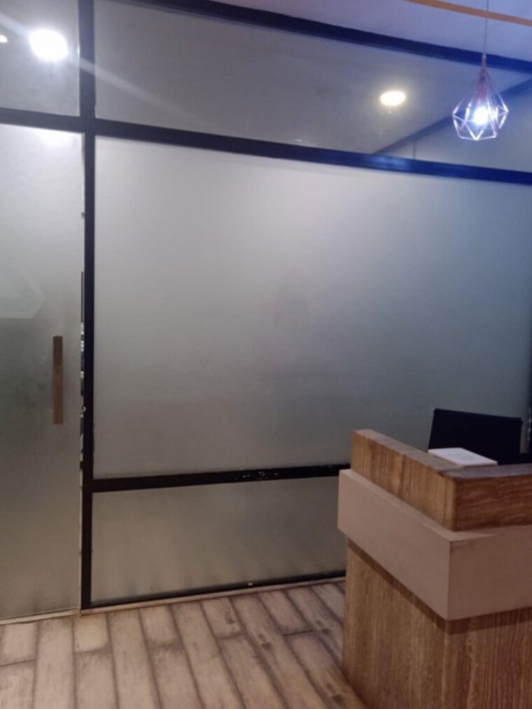 undefined, scheme no 54 Commercial Office Space 1800 Sq.Ft. In Scheme No 54 Indore 10479957