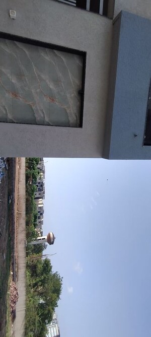 Master Plan in 4 BHK Villa at Gail Colony – for Sale
