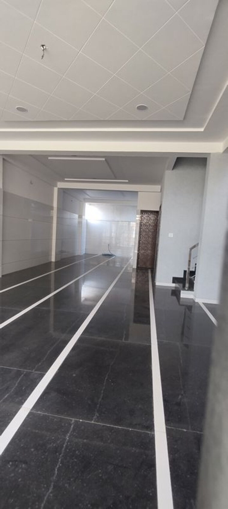 undefined, gail colony 4 Bedroom 108 Sq.Yd. Villa In Gail Colony Surat 10479864