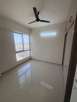 Furnished Amenities in 2 BHK Apartment at Signature The Millennia 3, Sector 37d – for Rent