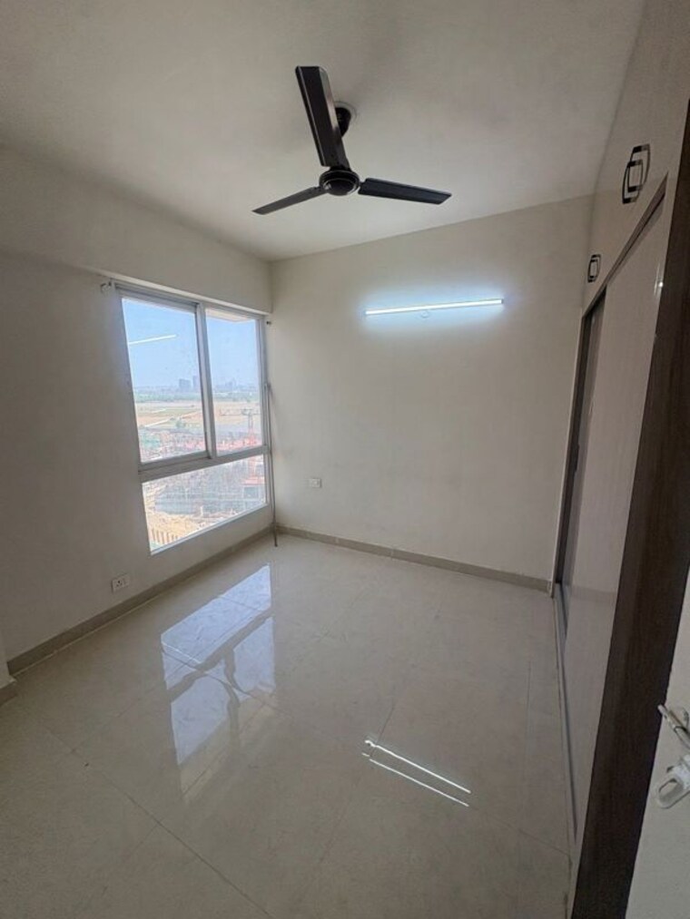 undefined, signature-the-millennia-3 2 Bedroom 1100 Sq.Ft. Apartment In Sector 37d Gurgaon 10479945