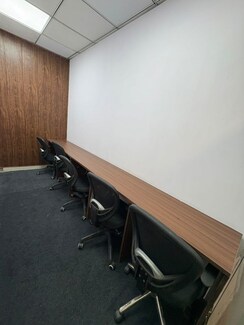 Office Space For Rent in Sector 3