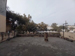 Parking in 2.5 BHK Villa at Sector 72 – for Sale
