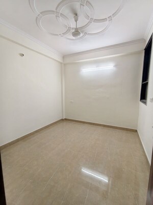 Room in 2 BHK Builder Floor at Chattarpur – for Rent