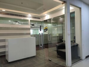 Parking in  Office Space at Indore Gpo – for Rent
