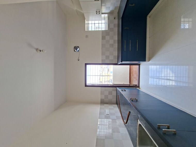 Kitchen, singasandra 3 Bedroom 1500 Sq.Ft. Builder Floor In Singasandra Bangalore 10479980