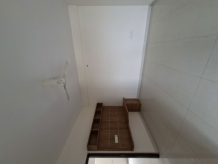 undefined, singasandra 3 Bedroom 1500 Sq.Ft. Builder Floor In Singasandra Bangalore 10479980
