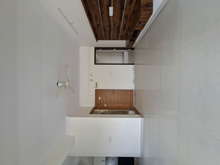 Kitchen, singasandra 3 Bedroom 1500 Sq.Ft. Builder Floor In Singasandra Bangalore 10479980