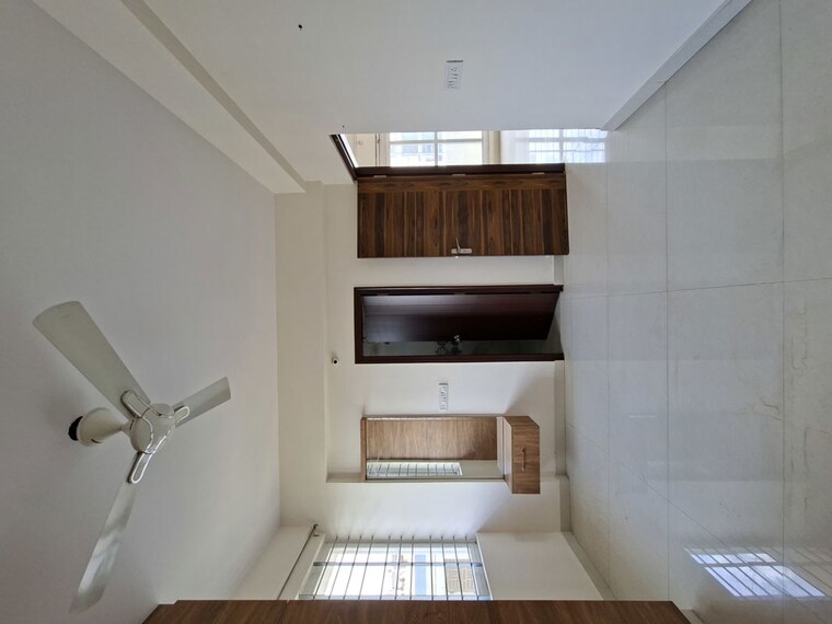 undefined, singasandra 3 Bedroom 1500 Sq.Ft. Builder Floor In Singasandra Bangalore 10479980