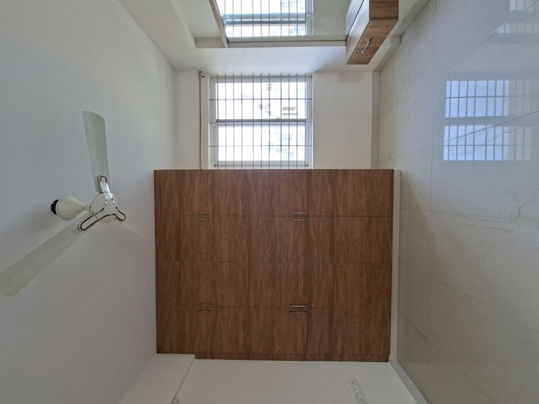 Room, singasandra 3 Bedroom 1500 Sq.Ft. Builder Floor In Singasandra Bangalore 10479980