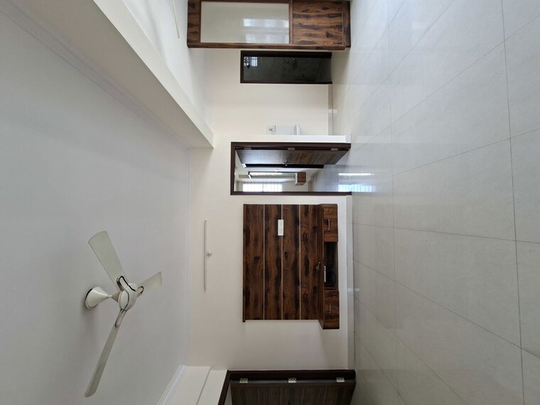 Exterior View, singasandra 3 Bedroom 1500 Sq.Ft. Builder Floor In Singasandra Bangalore 10479980