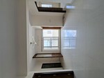 3 BHK + Pooja Room 1500 Sq.Ft. Builder Floor in Singasandra