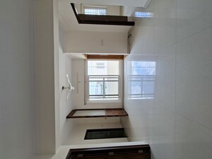 3 BHK Builder Floor For Rent in Singasandra
