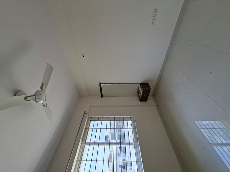 Balcony, singasandra 3 Bedroom 1500 Sq.Ft. Builder Floor In Singasandra Bangalore 10479980
