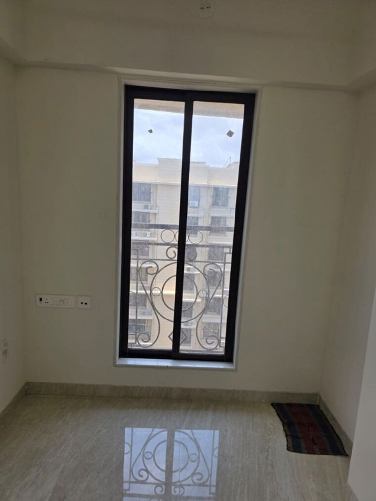 Room, chandiwala-pearl-heaven 1 Bedroom 550 Sq.Ft. Apartment In Andheri East Mumbai 10479944