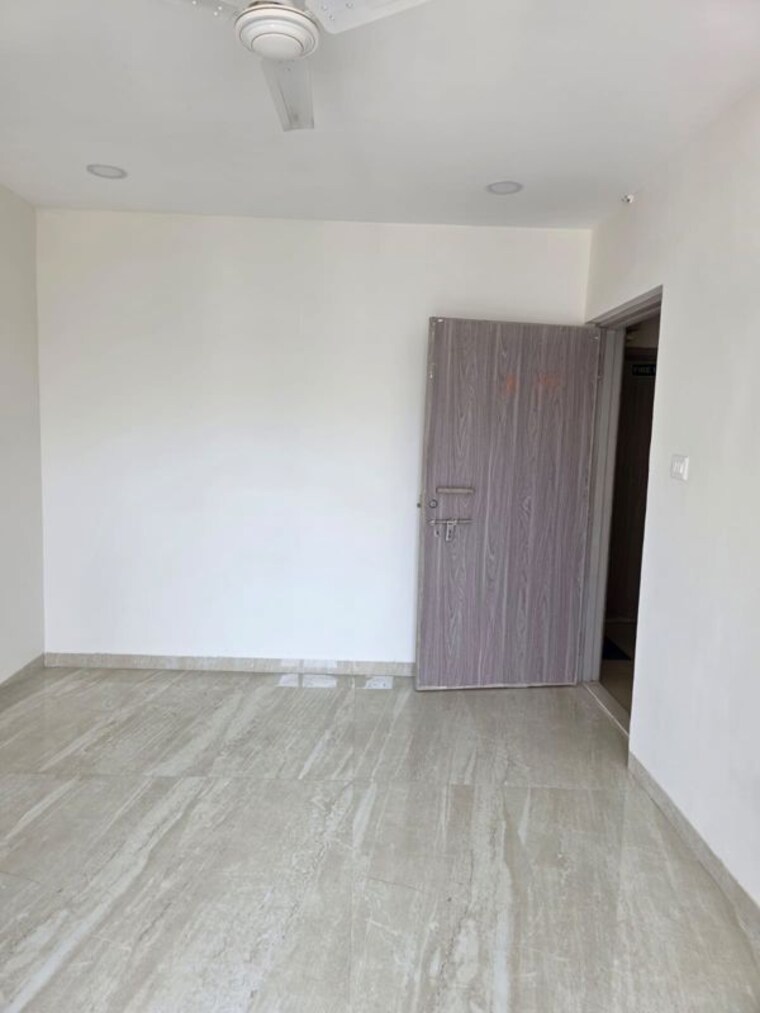 Room, chandiwala-pearl-heaven 1 Bedroom 550 Sq.Ft. Apartment In Andheri East Mumbai 10479944