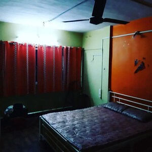Furnished Amenities in 1 BHK Apartment at Chinchwad – for Rent