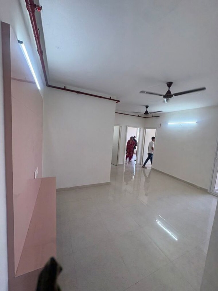 Room, signature-the-millennia-3 2 Bedroom 1100 Sq.Ft. Apartment In Sector 37d Gurgaon 10479994