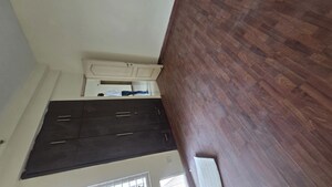 3 BHK Apartment For Sale in Eldeco Green Meadows, Pi Greater Noida