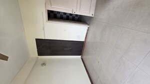 Furnished Amenities in 3 BHK Apartment at Eldeco Green Meadows, Pi Greater Noida – for Sale