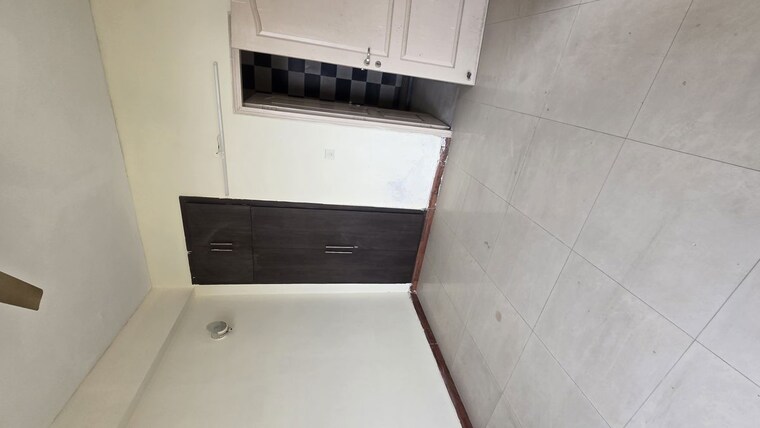 undefined, eldeco-green-meadows 3 Bedroom 1840 Sq.Ft. Apartment In Pi Greater Noida Greater Noida 10480008