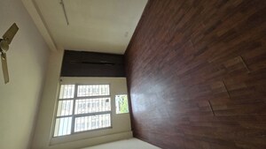 Furnished Amenities in 3 BHK Apartment at Eldeco Green Meadows, Pi Greater Noida – for Sale