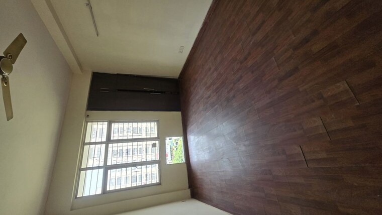 undefined, eldeco-green-meadows 3 Bedroom 1840 Sq.Ft. Apartment In Pi Greater Noida Greater Noida 10480008