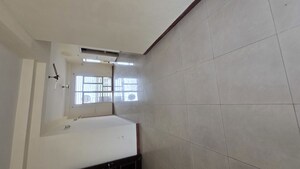 Furnished Amenities in 3 BHK Apartment at Eldeco Green Meadows, Pi Greater Noida – for Sale