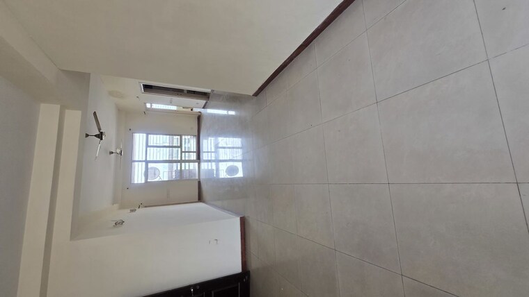 undefined, eldeco-green-meadows 3 Bedroom 1840 Sq.Ft. Apartment In Pi Greater Noida Greater Noida 10480008