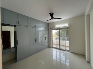 Room in 3 BHK Apartment at Riddhi Saphire, Narsingi – for Sale