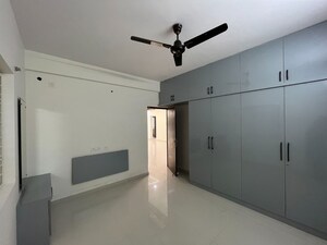 Room in 3 BHK Apartment at Riddhi Saphire, Narsingi – for Sale