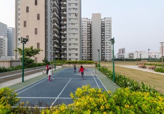 https://img.squareyards.com/secondaryPortal/optImages/IN_639181591434115345-2706261212231223.jpg Cover Image