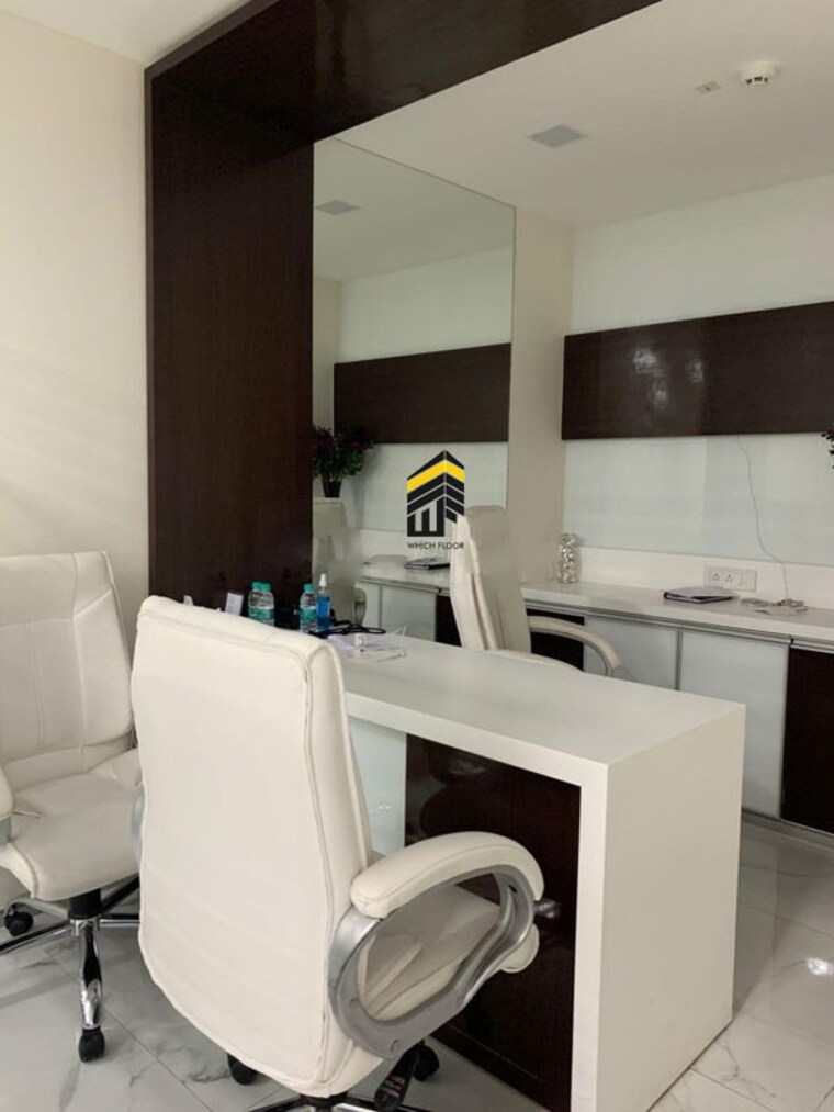 Team Area, chhoti gwaltoli Commercial Office Space 1230 Sq.Ft. In Chhoti Gwaltoli Indore 10480012