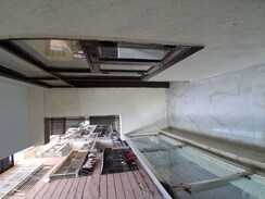 1 BHK Builder Floor For Sale in Mehrauli