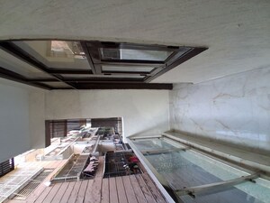 1 BHK Builder Floor For Sale in Mehrauli