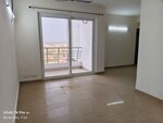 2 BHK 1220 Sq.Ft. Apartment in 3C Lotus Panache