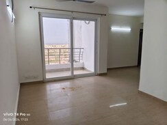 2 BHK Apartment For Rent in 3C Lotus Panache
