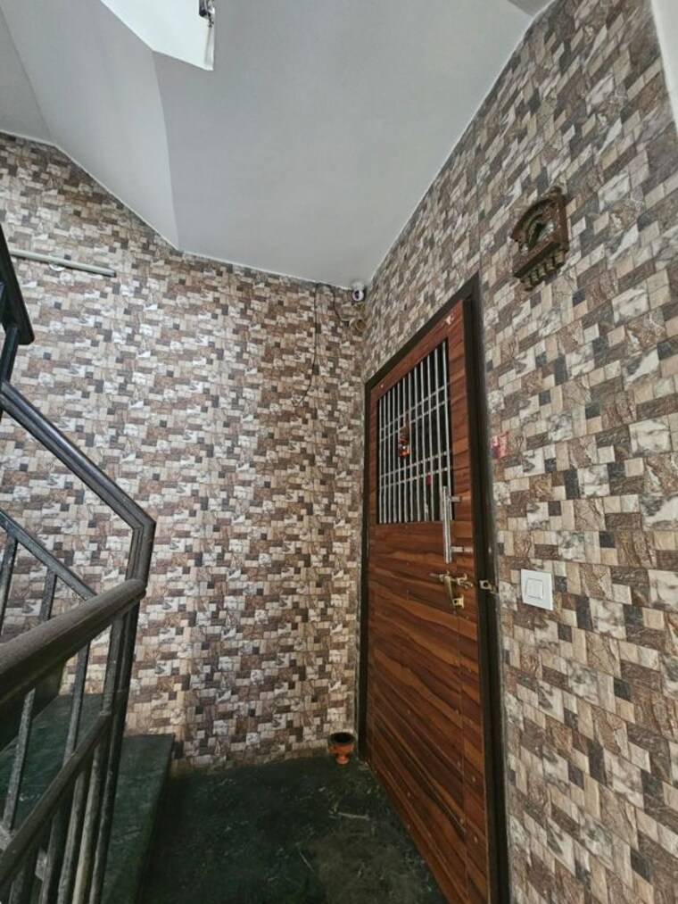 undefined, emaar-mgf-emerald-hills 3 Bedroom 2403 Sq.Ft. Apartment In Sector 65 Gurgaon 10480000
