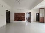 3 BHK 2100 Sq.Ft. Builder Floor in HAL Layout