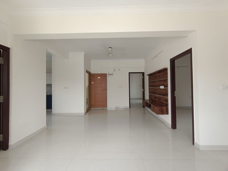 undefined, hal layout 3 Bedroom 2100 Sq.Ft. Builder Floor In Hal Layout Bangalore 10479985