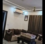 3 BHK + Pooja Room 117 Sq.Ft. Builder Floor in New Industrial Township 2